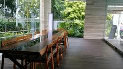 Cyan (D10), Condominium #90128302